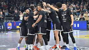 Partizan - Panatinaikos (6) copy.jpg