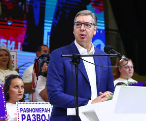 Aleksandar Vučić (1).jpg