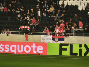 Navijači Crvene zvezde u Luganu (1).jpg