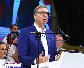 Aleksandar Vučić (1).jpg
