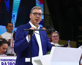 Aleksandar Vučić (1).jpg
