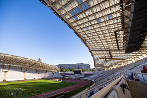 Hajduk Split (2).jpg