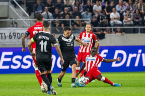Crvena Zvezda - Lugano (3).jpg