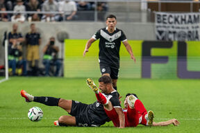 Crvena Zvezda - Lugano (4).jpg