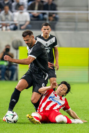 Crvena Zvezda - Lugano (5).jpg