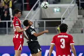Crvena Zvezda - Lugano (6).jpg
