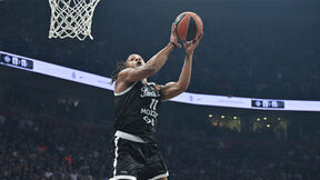 Lamar Stivens