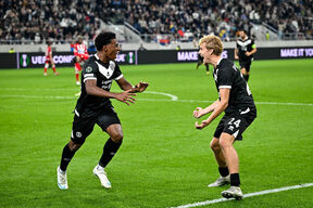 Crvena Zvezda - Lugano (1).jpg