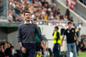 Crvena Zvezda - Lugano (2).jpg