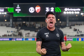Crvena Zvezda - Lugano (3).jpg