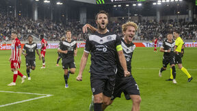 Anto Grgić slavi gol na Lugano Zvezda.jpg