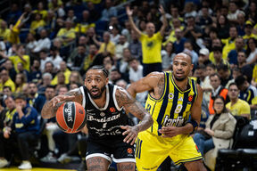 Fenerbahče - Partizan (1).jpg
