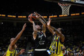 Fenerbahče - Partizan (1).jpg