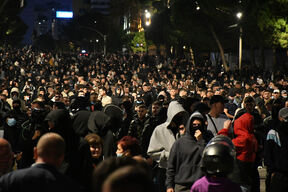 Neredi u Tirani (1).jpg