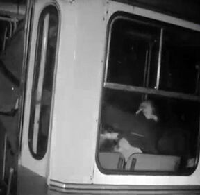nesreća autobus Paulina Lukić (2).jpg