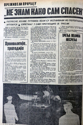 nesreća autobus Paulina Lukić (2).jpg