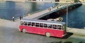 nesreća autobus Paulina Lukić (2).jpg