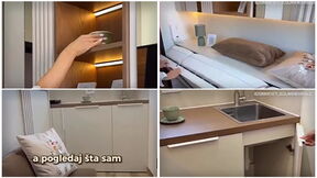 Stan od 8 kvadrata.png