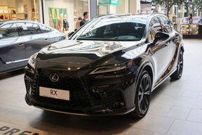 Lexus (1).jpg