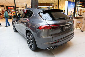 Maserati Grecale (1).jpg