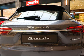 Maserati Grecale (1).jpg