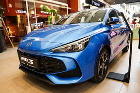 MG 3 Ice (2).jpg