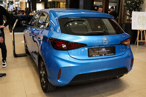 MG 3 Ice (2).jpg