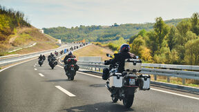 MotoKlub Stara Planina v2 2.jpg