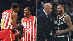 Džared Batler Ebuka Izundu Đoan Penjaroja i Karlik Džouns