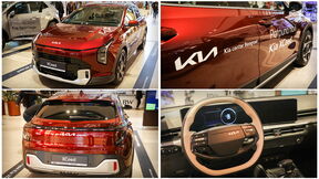 KIA XCeed (1).png
