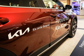 KIA XCeed (1).png