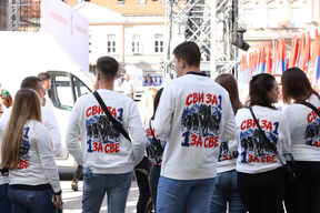 skup Ujedinjena Srbija u Novom Sadu (21).jpg