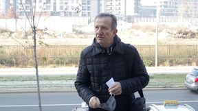 Žika Šarenica