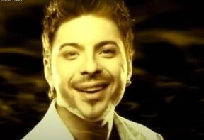 Toše Proeski (1).jpg