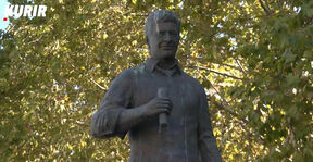 Zoran Božinovski (1).jpg
