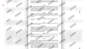 dokumenta Zoran Božinovski (1) copy.jpg