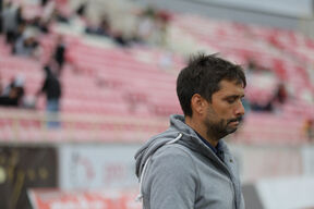 Marko Savić