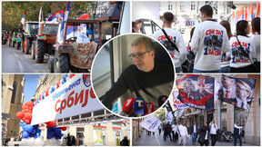 Vučić skup u Novom Sadu copy.jpg