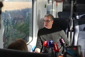 Aleksandar Vučić (4).jpg