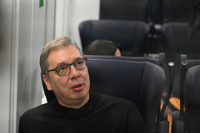 Aleksandar Vučić (4).jpg