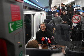 Aleksandar Vučić (4).jpg