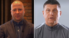 Marko Nikolić i Vladan Milojević podržavaju Srbiju