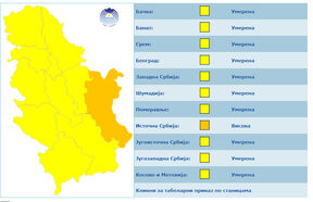 vremenska prognoza (1).jpg