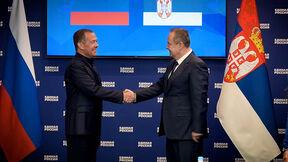 foto 2 copy.jpg