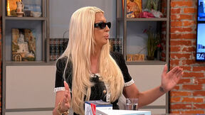 Jelena Karlueša naslovna.jpg