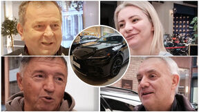 anketa Galerija automobila 2026 copy.jpg