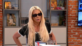 Jelena Karleuša (1).jpg