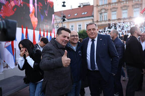 skup u Novom Sadu (1).jpg