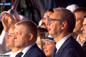 Vučić i Fico (1) copy.jpg