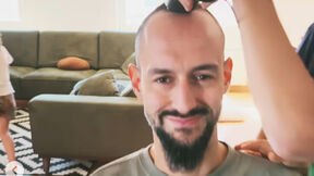 Marko Luis.jpg